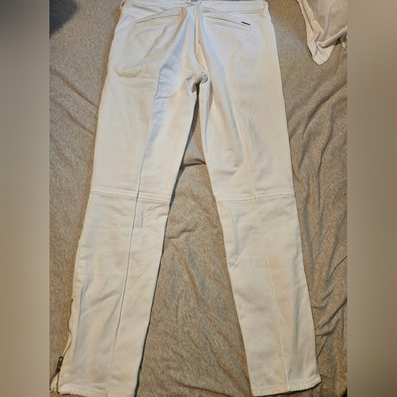 Calvin klien jeans size 29 - Picture 2 of 3